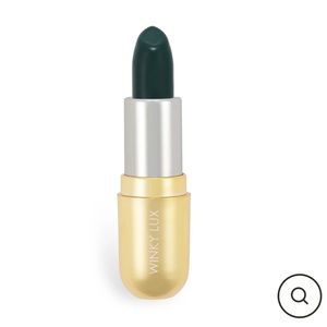 🆕 Winky Lux - Mermaid 🐚 Lipstick 🧜🏼‍♀️